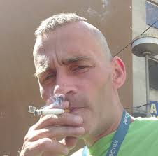 Petr Maixner in people