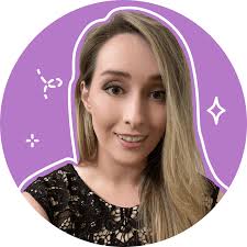 Harmony Day: Promote Inclusivity and Diversity in the Classroom