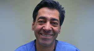 Our team is very friendly, highly skilled, and we are ready to take care of your dental needs. About Dr Phil Shay D D S M S Shay Midtown Dental Associates New York City