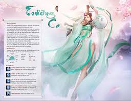 Nhằm cạnh tranh thị phần, các hãng, đại lý xe ô tô đang đua nhau giảm giá trong tháng 4 Chi Tiáº¿t Vá» Mon Phai TrÆ°á»ng Ca Trong Vltkm
