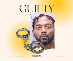During a hearing this afternoon, defendant Jasper Oliver was sentenced to  30 years in prison followed by lifetime sex offender probation. He is also  required to register as a sexual predator. A