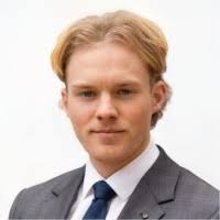 15600+ "Derrick" profiles