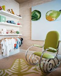 Rooms To Grow In Nursery Changing Table Nursery Design Ikea Nursery Hack