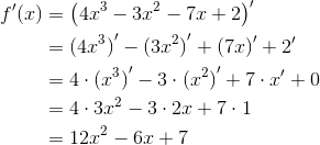 Find radical or roots of numbers. Studiul Functiilor Cu Ajutorul Derivatelor