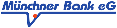 Darüber hinaus bietet es viele. Datei Munchner Bank Historisch Logo Svg Wikipedia