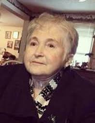 Ruth Ann Middaugh Obituary