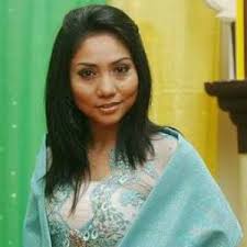 Chordify gives you the chords for any song. Gurindam Noraniza Idris Lyrics Song Meanings Videos Full Albums Bios