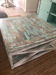 This wood is extremely easy to work with and is great for many interior design applications such as countertops, bar tops, center island tops. Junc2funkt St Pete