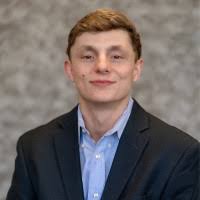 300+ "Merrill" profiles