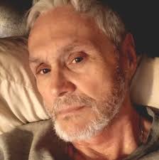 Memorial plaque for Nikki Bunch at the ball field