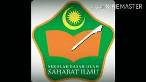 We did not find results for: Pelajaran Bahasa Sunda Kelas 4 Sd Kecap Saharti Sinonim Youtube