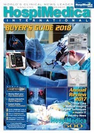 If you still have more questions, please contact us by email at sales@nitrileglove.asia. Hospimedica International July 2018 By Globetech Issuu