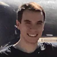 Catie Ross Email & Phone Number