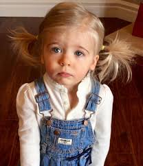 Sarah Miranda Clay (@smclay111) • Instagram photos and videos