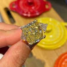 Diamonds, on the other hand, are a. Resale Value Of Diamonds What Is My Diamond Worth
