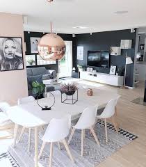 open concept ~ #openconcept #livingroom