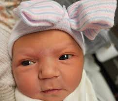 HAPPY (belated) BIRTHDAY TO DR. COREY BARKER! Wishing you the best year  yet! 🎂🎈