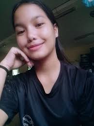 Everyone say ugly to me, I am so sad😥😥