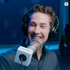 Can I attend AA meetings to help a family member with alcoholism?