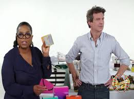 The best gifts made in los angeles. Oprah Winfrey Reveals Her Favourite Things Gift Guide For 2018 The Independent The Independent