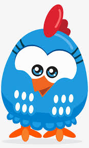 Selecionamos desenho galinha para colorir e comece a se divertir desenhos da galinha pintadinha para criações de temas de aniversários, artes em eva, paineis. Desenho Galinha Baby Png Birthday Cake Drawing Balloon Galinha Pintadinha Borboletinha Galinha Pintadinha 2 Birthday Birthday Cake Greeting Card Yellow Balloon Galinha Pintadinha Borboletinha Png Pngwing Comprar Online Produtos Automotivos