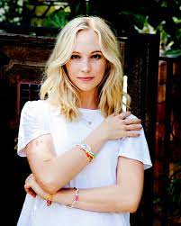 Candice Accola King Candice King Candice Accola Short Hair Styles