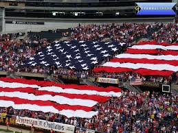 Follow along for usa vs costa rica live stream and score online, tv channel, lineups preview and result updates of the friendly match 2021. Copa America Impressions Usa Vs Costa Rica Futebolcidade