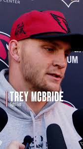 HC Jonathan Gannon and WR Marvin Harrison Jr. join the media from joint  practices in Indianapolis. · Arizona Cardinals · Facebook