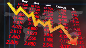 lynas corporation ltd asx lyc share price crushed on