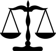 Pleonasms In Legal English Translation Blog Justice Scale Justice Symbol Scale Tattoo