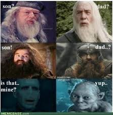 Hahaha Harry Potter Jokes Harry Potter Funny Harry Potter