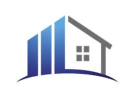 What's New @ Team Blue? (Blog)