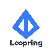 Please read our coin loopring coin disclaimer. Loopring Lrc Crypto Trading Standard Bitcoinwiki