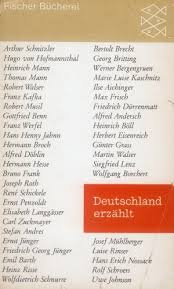 ‹ back to fischer surname. Bucher Medien Private Buch Und Medienverkaufsangebote