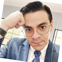 20+ "Pasos Hernández" profiles