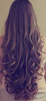 Cashmere and caviar extracts hydrate and strengthen, working as the. Pin On Hair Styling