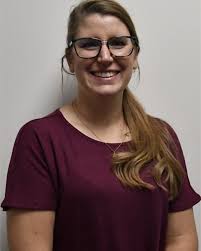 Faculty & Staff Directory