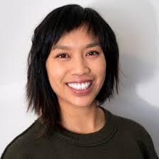 PELVIC FLOOR PHYSICAL THERAPY: Incontinence Treatment, Pelvic Pain Relief,  Women's Health PT, Men's Pelvic Health