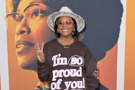 Tamera Fair and Tonia Evans empower youth