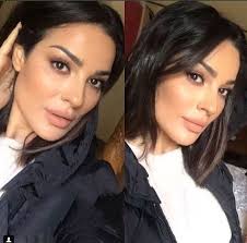 May 21, 2021 · أمل الانصاري أخت فاطمة الانصاري أمل الانصاري بنت سعودية تعمل خبيرة تجميل في السعودية، وهي أخت فاطمة الانصاري شبيهة نادين نجيم، إذ عملت أمل الانصاري على إبراز أختها فاطمة الانصاري كنسخة طبق المنبع من النجمة اللبنانية نادين نجيم Ù†Ø§Ø¯ÙŠÙ† Ù†Ø³ÙŠØ¨ Ù†Ø¬ÙŠÙ… Ù‚Ø¨Ù„ ÙˆØ¨Ø¹Ø¯