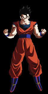 dragon ball おしゃれまとめの人気アイデア pinterest giacomo pellini ドラゴンボール イラスト イラスト集 ドラゴンボール
