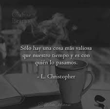 Pin De Francisco Hidalgo En Otras Frases En 2020 Frases Letras