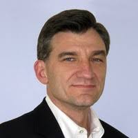 400+ perfiles de «Valeiras»