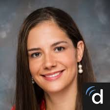 Dr. Helena Meyer, DO