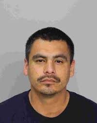 Corpus Christi Police Department