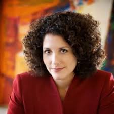 THE BEST 10 Lawyers in TYLER COUNTY, WV