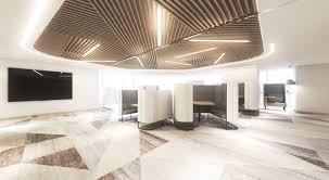 Persolkelly Hong Kong Office Artta Concept Awards Winning Interior Designs Hong Kon Interior Design Hong Kong Minimalism Interior Interior Design Companies