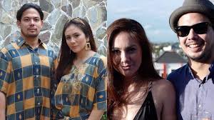 See more of wulan guritno on facebook. Ckq1rbwvacjwgm