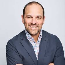 Satya Nadella and Jim Goodnight to keynote at SAS Innovate 2025