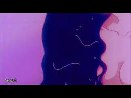 To start the download you need to click on the download button. Video Beyonce Party J Cole